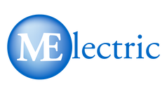 MElectric
